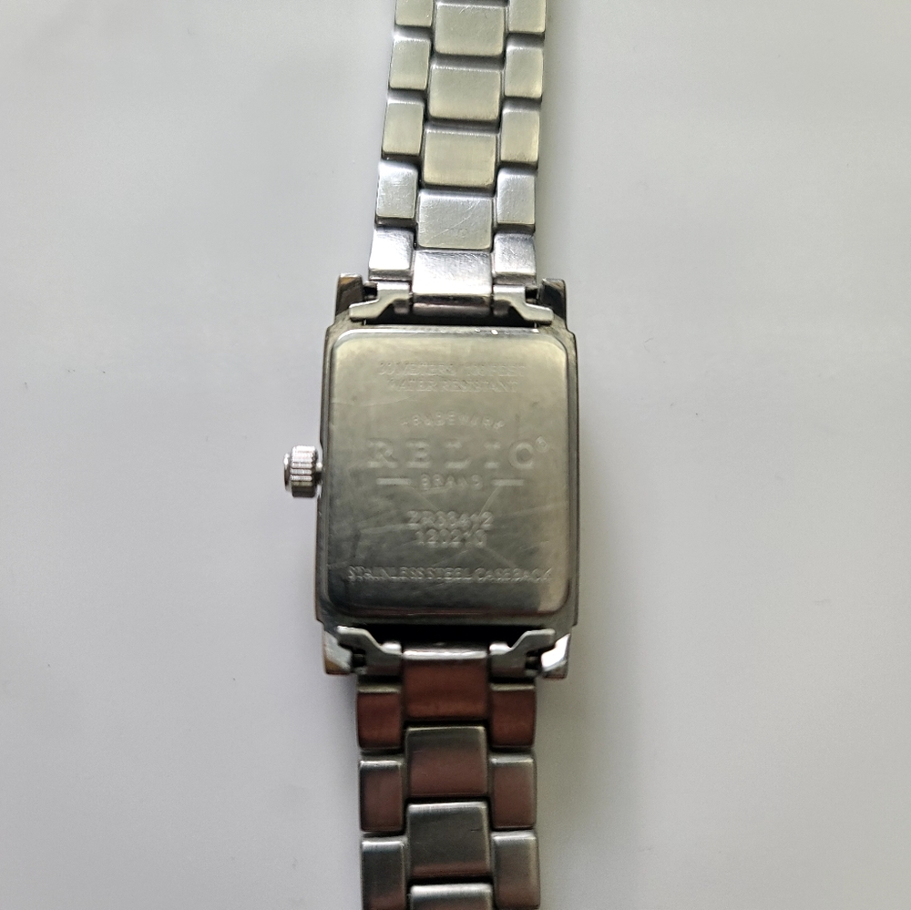 Relic Watch - Picture 6 of 7